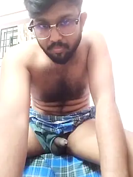 Snapshot of deliciousdik69 chatting on October 2025 02:06:02 PM deliciousdik69 online show from October 2025 02:06:02 PM