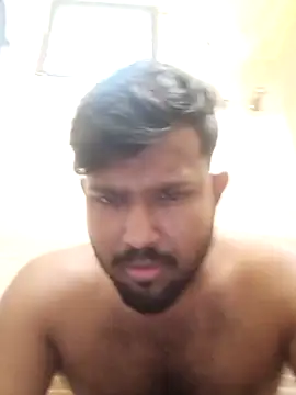 Snapshot of deliciousdik69 chatting on October 2025 03:21:02 AM deliciousdik69 online show from October 2025 03:21:02 AM