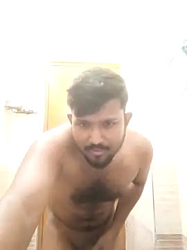 Snapshot of deliciousdik69 chatting on November 2025 02:21:01 AM deliciousdik69 online show from November 2025 02:21:01 AM