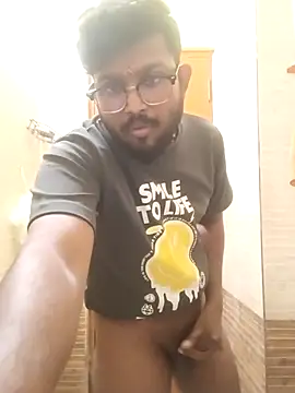 Snapshot of deliciousdik69 chatting on December 2025 01:20:01 PM deliciousdik69 online show from December 2025 01:20:01 PM