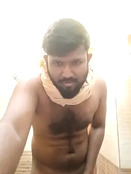 Snapshot of deliciousdik69 chatting on December 2025 02:28:02 AM deliciousdik69 online show from December 2025 02:28:02 AM