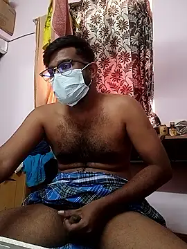 Snapshot of deliciousdik69 chatting on January 2026 07:14:01 AM deliciousdik69 online show from January 2026 07:14:01 AM