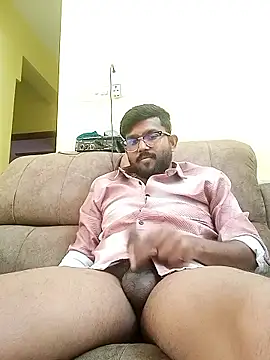 Snapshot of deliciousdik69 chatting on January 2026 07:35:02 AM deliciousdik69 online show from January 2026 07:35:02 AM