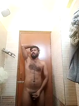 Snapshot of deliciousdik69 chatting on February 2026 03:49:01 AM deliciousdik69 online show from February 2026 03:49:01 AM