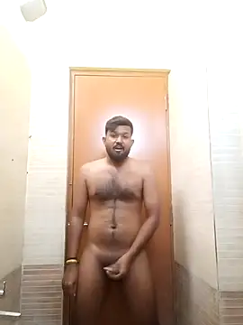 Snapshot of deliciousdik69 chatting on February 2026 02:49:02 AM deliciousdik69 online show from February 2026 02:49:02 AM