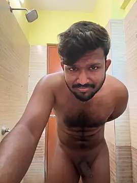 Snapshot of deliciousdik69 chatting on February 2026 02:43:01 AM deliciousdik69 online show from February 2026 02:43:01 AM