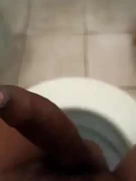 Snapshot of deliciousdik69 chatting on March 2026 09:34:02 AM deliciousdik69 online show from March 2026 09:34:02 AM