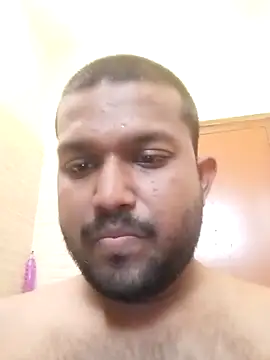 Snapshot of deliciousdik69 chatting on April 2026 03:06:01 AM deliciousdik69 online show from April 2026 03:06:01 AM