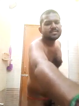 Snapshot of deliciousdik69 chatting on April 2026 02:00:01 AM deliciousdik69 online show from April 2026 02:00:01 AM