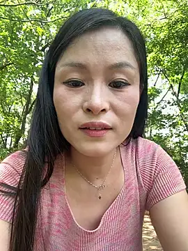 Ailsa-Baby online show from May 2026 05:48:02 AM