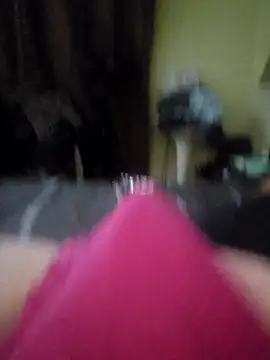 hotcower online show from October 2025 06:41:02 AM