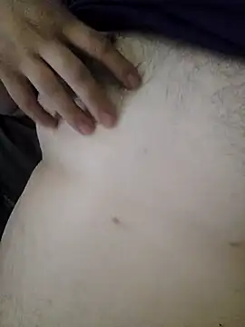 hotcower online show from October 2025 01:32:01 PM