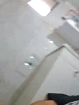 hotcower online show from January 2026 07:37:02 PM