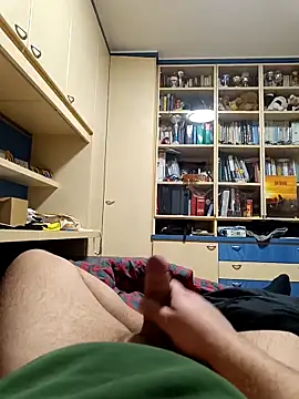 Simone9991 online show from February 2026 05:21:01 PM