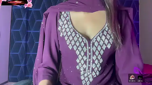  Mehak   online show from November 2025 03:23:02 PM