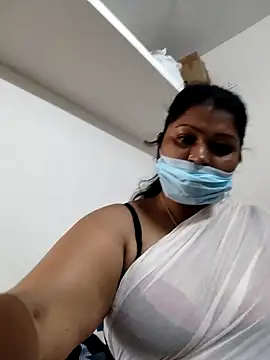 tamil Miraclequeen online show from November 2025 01:39:01 AM