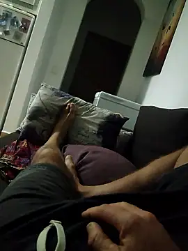 Snapshot of SexFem chatting on January 2026 12:34:02 AM SexFem online show from January 2026 12:34:02 AM