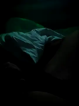 Snapshot of SexFem chatting on February 2026 03:27:02 PM SexFem online show from February 2026 03:27:02 PM