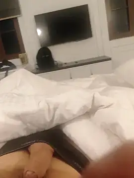 Snapshot of SexFem chatting on February 2026 04:28:02 PM SexFem online show from February 2026 04:28:02 PM