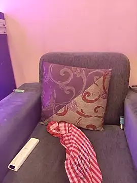 Miss Mayaa  online show from March 2026 11:38:01 AM