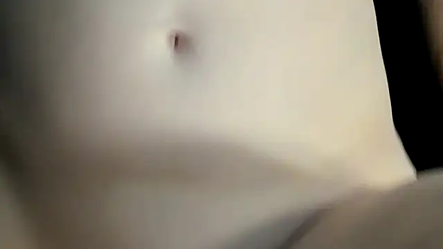 Snapshot of Naughty__Slave chatting on October 2025 10:00:02 AM Naughty Slave online show from October 2025 10:00:02 AM