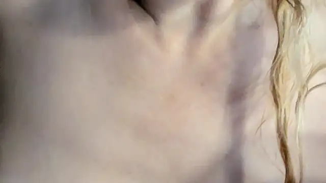 Snapshot of Naughty__Slave chatting on November 2025 09:52:02 AM Naughty Slave online show from November 2025 09:52:02 AM