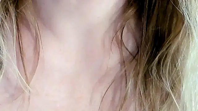 Naughty  Slave online show from July 2026 10:17:01 AM