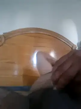 Snapshot of wodash9921 chatting on October 2025 02:51:02 PM wodash9921 online show from October 2025 02:51:02 PM