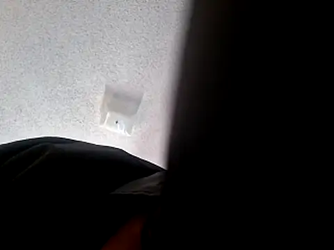 Snapshot of wodash9921 chatting on October 2025 04:07:02 PM wodash9921 online show from October 2025 04:07:02 PM