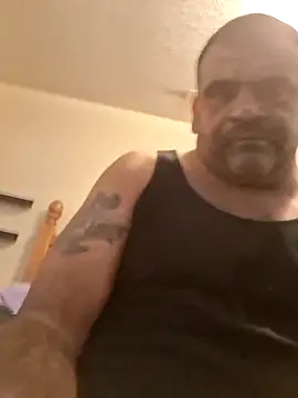 Snapshot of wodash9921 chatting on February 2026 04:55:02 PM wodash9921 online show from February 2026 04:55:02 PM