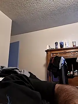 Snapshot of wodash9921 chatting on February 2026 08:16:01 PM wodash9921 online show from February 2026 08:16:01 PM