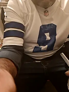 Snapshot of wodash9921 chatting on March 2026 08:44:02 AM wodash9921 online show from March 2026 08:44:02 AM