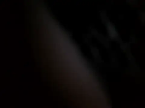 Snapshot of wodash9921 chatting on March 2026 10:25:02 PM wodash9921 online show from March 2026 10:25:02 PM