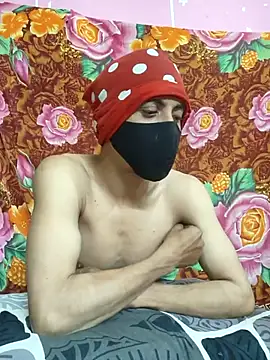 Snapshot of Seducing_couple chatting on September 2025 07:55:02 AM Seducing couple online show from September 2025 07:55:02 AM