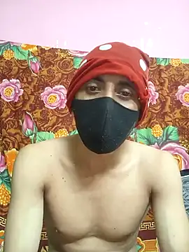 Snapshot of Seducing_couple chatting on September 2025 12:32:01 PM Seducing couple online show from September 2025 12:32:01 PM