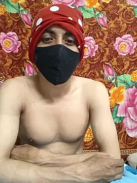 Snapshot of Seducing_couple chatting on October 2025 05:22:02 PM Seducing couple online show from October 2025 05:22:02 PM