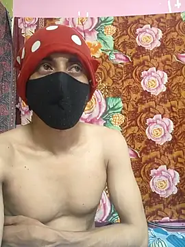 Snapshot of Seducing_couple chatting on October 2025 05:02:02 PM Seducing couple online show from October 2025 05:02:02 PM