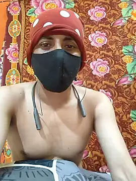 Seducing couple online show from April 2026 05:32:02 PM