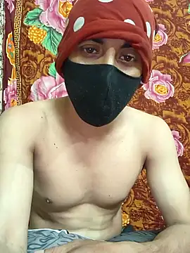 Seducing couple online show from May 2026 05:01:02 AM