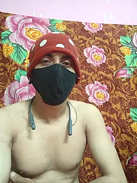 Seducing couple online show from May 2026 08:52:01 AM