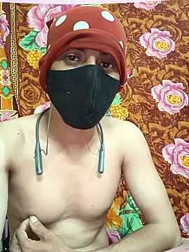 Seducing couple online show from May 2026 04:09:02 AM