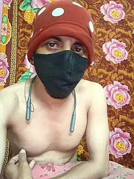 Seducing couple online show from May 2026 04:19:01 AM