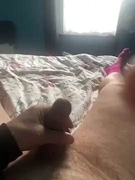 Snapshot of Bourne_606 chatting on February 2026 02:58:02 PM Bourne 606 online show from February 2026 02:58:02 PM