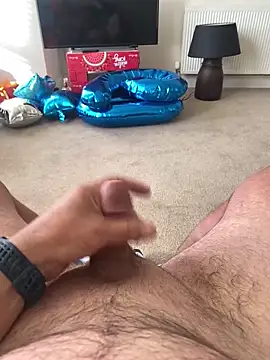 Snapshot of Bourne_606 chatting on February 2026 02:27:02 PM Bourne 606 online show from February 2026 02:27:02 PM