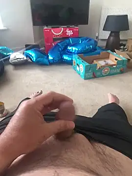 Snapshot of Bourne_606 chatting on February 2026 10:04:01 AM Bourne 606 online show from February 2026 10:04:01 AM