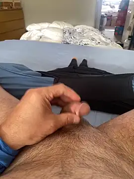 Bourne 606 online show from March 2026 02:33:02 PM