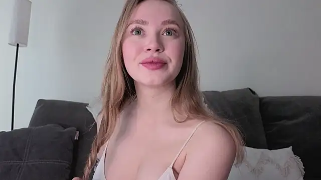 Anna mileer online show from May 2026 02:16:01 AM