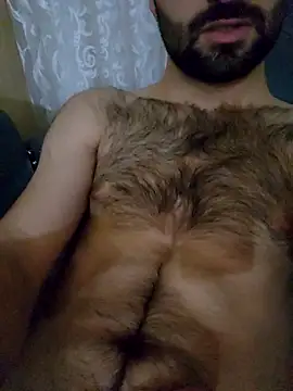 Ramazan8 online show from November 2025 04:18:02 PM