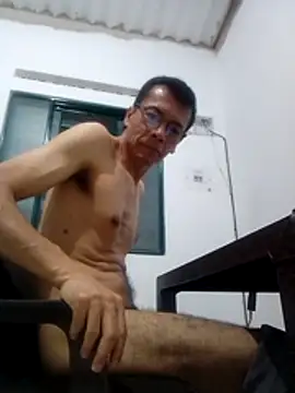 skinnylatino51 online show from July 2026 01:34:01 AM
