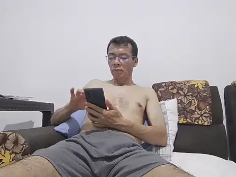 skinnylatino51 online show from July 2026 01:19:02 AM